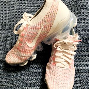Brand New Nike Women’s Air VaporMax